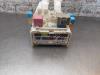 Gebruikte Zekeringkast Toyota Yaris O166708