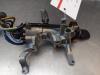 Gebruikte Sleutel+Contactslot Suzuki Swift O166709