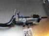 Gebruikte Sleutel+Contactslot Suzuki Swift O166709