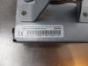 Gebruikte Airbag rechts (Dashboard) Toyota Yaris O166710
