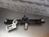 Gebruikte Ruitmechaniek 4Deurs links-voor Fiat Bravo O166720