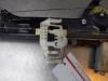 Gebruikte Ruitmechaniek 4Deurs links-voor Fiat Bravo O166720
