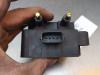 Gebruikte Bobine Subaru Impreza O166722