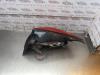 Gebruikte Achterlicht links Kia Rio O166734