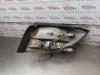 Gebruikte Achterlicht links Kia Rio O166734