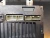 Gebruikte Radio Daihatsu Materia O166736