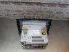 Gebruikte Radio Daihatsu Materia O166736
