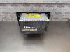 Gebruikte Radio Daihatsu Materia O166736