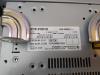 Gebruikte Radio Daihatsu Materia O166736