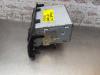 Gebruikte Radio Daihatsu Materia O166736