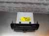 Gebruikte Radio Daihatsu Materia O166736