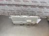Gebruikte Tellerklok Daihatsu Materia O166738