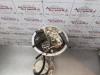 Gebruikte Tank element Pomp Toyota Yaris O166739