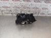 Gebruikte Portierslot Mechaniek 4Deurs links-voor Daihatsu Materia O166743