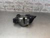 Gebruikte Portierslot Mechaniek 4Deurs links-voor Daihatsu Materia O166743