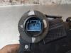 Gebruikte Portierslot Mechaniek 4Deurs links-voor Daihatsu Materia O166743