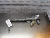 Gebruikte Ruitmechaniek 4Deurs links-voor Daihatsu Materia O166745
