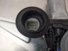 Gebruikte Ruitmechaniek 4Deurs links-achter Daihatsu Materia O166749