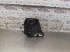 Gebruikte Deurslot Mechaniek 4Deurs rechts-achter Daihatsu Materia O166750