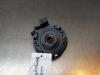 Gebruikte Airbagring Daihatsu Materia O166751
