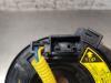 Gebruikte Airbagring Daihatsu Materia O166751