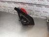 Gebruikte Buitenspiegel links Kia Picanto O166758