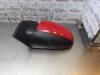 Gebruikte Buitenspiegel links Kia Picanto O166758