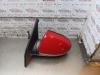 Gebruikte Buitenspiegel links Kia Picanto O166758