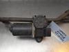 Gebruikte Ruitenwismotor+Mechaniek Kia Picanto O166766
