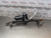 Gebruikte Ruitenwismotor+Mechaniek Kia Picanto O166766