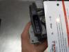 Gebruikte Ruitenwismotor+Mechaniek Kia Picanto O166766