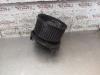 Gebruikte Chaufage Ventilatiemotor Renault Clio O166768