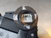 Gebruikte Deurslot Mechaniek 4Deurs rechts-voor Daihatsu Materia O166770