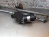 Gebruikte Ruitenwismotor+Mechaniek Audi A4 O166772