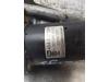 Gebruikte Ruitenwismotor+Mechaniek Audi A4 O166772