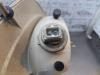 Gebruikte Clignoteur links Volvo V40 O166773