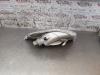 Gebruikte Clignoteur links Volvo V40 O166773