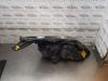 Gebruikte Linker Koplamp Opel Vectra O166777
