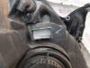 Gebruikte Linker Koplamp Opel Vectra O166777