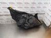 Gebruikte Linker Koplamp Opel Vectra O166777