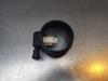 Gebruikte Luchthoeveelheidsmeter Opel Vectra O166780