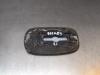 Gebruikte Spiegelglas links Nissan Micra O166783