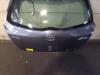 Gebruikte Achterklep Toyota Yaris O166787