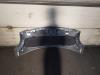 Gebruikte Motorkap Toyota Yaris O166788
