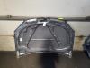 Gebruikte Motorkap Volkswagen Golf O166791