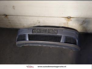 O166796 Gebruikte voorbumper Volkswagen Golf