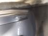 Gebruikte Voorbumper Volkswagen Golf O166796