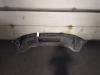 Gebruikte Voorbumper Volkswagen Golf O166796
