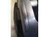 Gebruikte Voorbumper Volkswagen Golf O166796