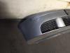 Gebruikte Voorbumper Volkswagen Golf O166796